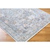 Mark & Day Aira Woven Indoor Area Rugs - image 2 of 4