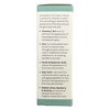 Shikai Healthy Glow Super C Serum - 1 fz - 3 of 4