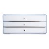 Jewelry Organizer - Bullseye's Playground™ - 4 of 4