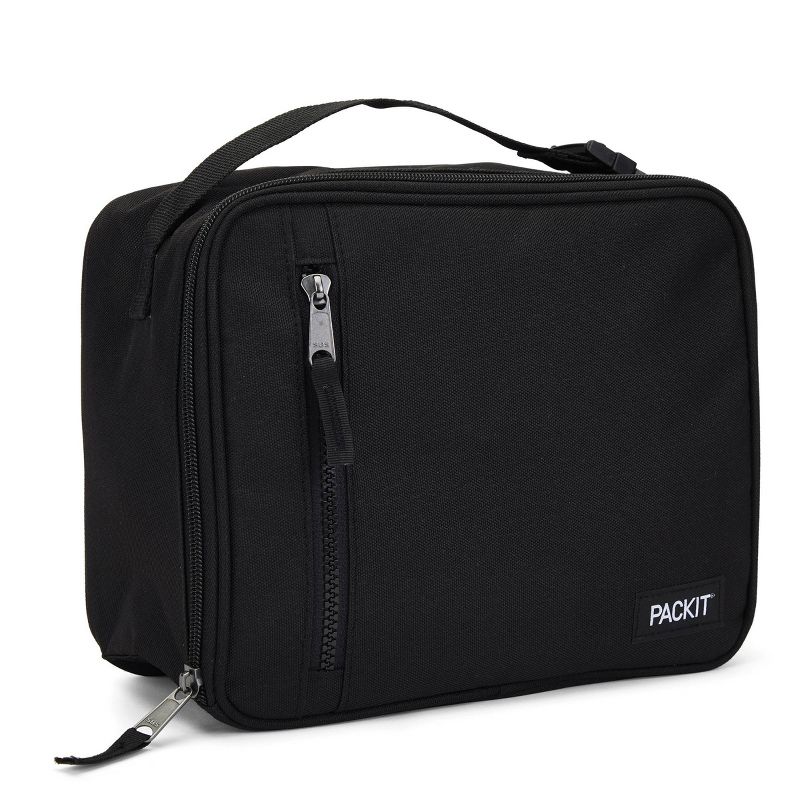 Packit Freezable Classic Molded Lunch Box, 4 of 12