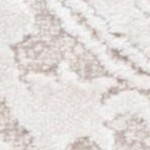 beige/cream
