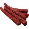 Buffalo Bills 8oz Jalapeno & Cheese Deli CheeZers (Meat & Cheese Sticks) - Four 8oz Packs - 3 of 3