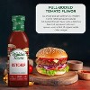 Walden Farms Calorie Free Ketchup 12 fl oz - 4 of 4
