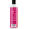 Mielle Organics Moisturizing Avocado Hair Milk, 8 oz - 4 of 4