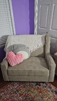 Guest review image 1 of 1, zoom in