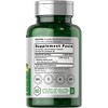 Horbaach Rhodiola Rosea Root 2000mg | 180 Capsules - 2 of 3