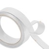 Unique Bargains Aluminum Foil Tape Silver Tone - 4 of 4