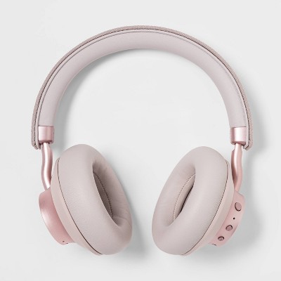 target heyday earbuds