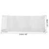 Unique Bargains Soft Lightweight Comfortable Travel Hotel Sleeping Bag Liner - 2 of 4