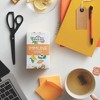 Ahmad Tea Immune Lemon, Ginger & Turmeric 20 foil wrapped tea bags - 3 of 4