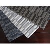 Linen Avenue Cotton Wood Placemats - 4 of 4