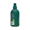 Goodwipes Down There Botanical Balance Wash - 8fl oz - 3 of 4