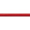 Livewire Braided Patch Cables 3-Pack - 4 of 4