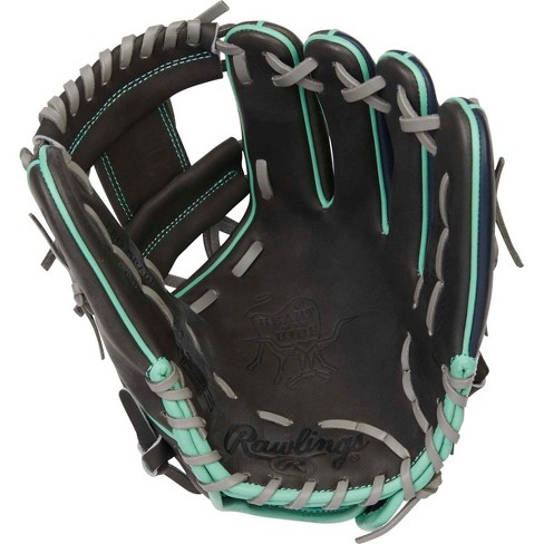 Rawlings Heart Of The Hide Contour Series Pror204u-2ds 11.5