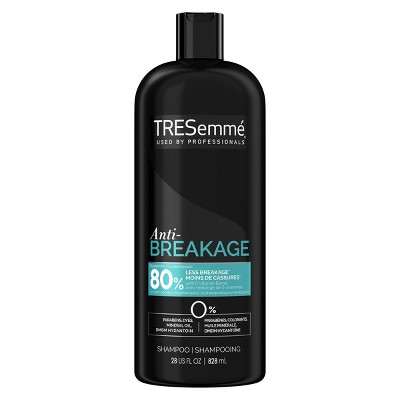 TRESemme Anti Breakage Defense Shampoo - 28 fl oz