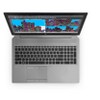 HP Zbook 15 G5 15.6" Laptop Intel Core i7 2.60 GHz 32 GB 256 GB SSD W10P - Manufacturer Refurbished - 4 of 4