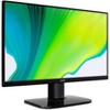 Acer 23.8" Widescreen Monitor 1920x1080 100Hz IPS 1ms VRB 250Nit HDMI VGA KB242Y - Manufacturer Refurbished - 2 of 4