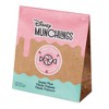 Disney Munchlings Mystery Sweet Treats Scented Mini Plush - Disney store - image 3 of 3