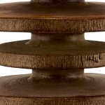 dark red, metallic gold, translucent