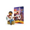 Tonies Disney Coco Audio Play Figurine - 2 of 3