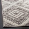 Skyler SKY120 Power Loomed Area Rug  - Safavieh - 2 of 3