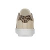 Kswiss Womens Court Palisades Sneakers - 4 of 4