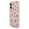 Sonix Apple iPhone 16 MagSafe Case - 3 of 4