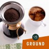 Starbucks Pumpkin Spice Light Roast Ground Coffee - 11oz - 3 of 4