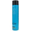 Sexy Hair Healthy Bright Blonde Shampoo 10.1 oz - 2 of 4