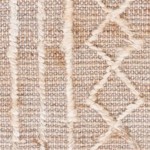 natural/ivory