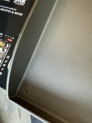 Guest review image 2 of 4, zoom in