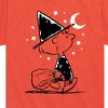 Boys' - Peanuts - Sally Witch Short Sleeve Graphic T-Shirt - 2 of 4
