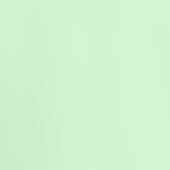 icy mint green