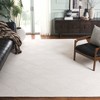 Rodeo Drive RD676 Hand Tufted Indoor Rugs - Safavieh - 2 of 4
