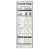 Famous Dave's Original Recipe Corn Bread Mix, 15oz (Pack of 2) - 3 of 3
