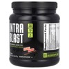 NutraBio Intra Blast, Intra Workout Amino Fuel, Orange Mango, 1.6 lb (718 g) - 4 of 4