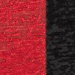 Gray | Black | Red