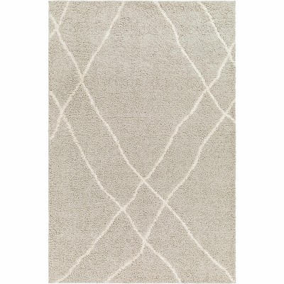Hauteloom Hadas Area Rug