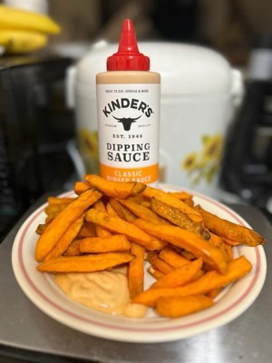 Guest review image 2 of 3, zoom in