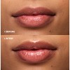Vitamasques Tinted Lip Butter Balm Plump and Repair - Caramel - 4 of 4