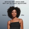 Nexxus Humectress Ultimate Moisture Conditioner - 3 of 4