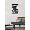 Trends International SPIN Magazine - Robert Finley 21 Unframed Wall Poster Prints - 2 of 4