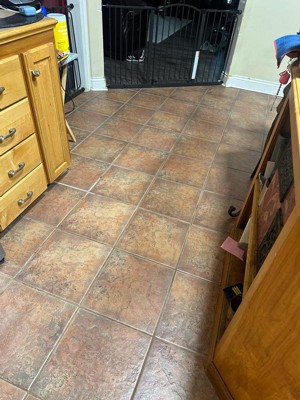 Guest review image 2 of 3, zoom in