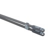 Casabella Upright Sweep Set - image 2 of 4