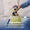 Storypod PAW Patrol Chase Starter Set - Light Blue - 2 of 4