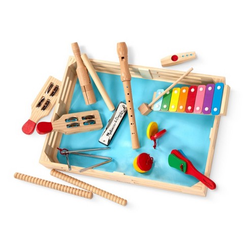 Melissa & Doug : Kids' Craft Supplies : Target