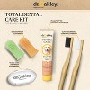 dr. Oakley Dental Care Dogs Grooming Kit - 6ct - 3 of 4