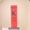 Kerastase Premiere Decalcifying Repairing Pre-Shampoo Treatment (8.45 oz) - Reset the Damage, Restore the Premiere Strength - 3 of 4