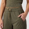Backcountry, Destination Everywhere Jogger - Women's - 3 of 4