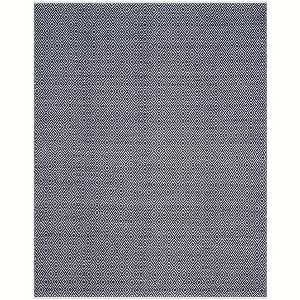 Boston BOS682 Power Loomed Area Rug  - Safavieh - 1 of 3